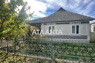 Будинок (площа 94,8 м²) - Atlanta.ua - фото 18