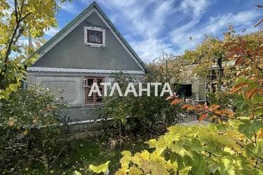 Будинок (площа 94,8 м²) - Atlanta.ua - фото 19