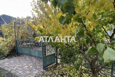 Будинок (площа 94,8 м²) - Atlanta.ua - фото 23