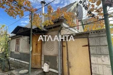 Будинок (площа 94,8 м²) - Atlanta.ua - фото 24