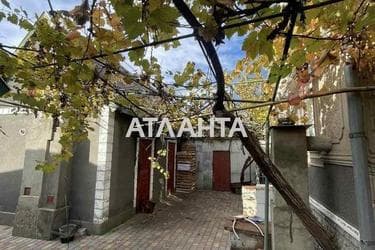 Будинок (площа 94,8 м²) - Atlanta.ua - фото 25