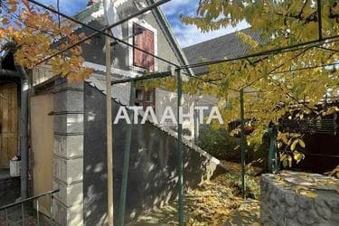 Будинок (площа 94,8 м²) - Atlanta.ua - фото 26