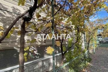 Будинок (площа 94,8 м²) - Atlanta.ua - фото 27