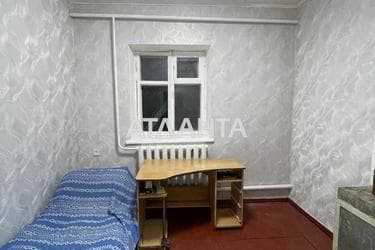 Будинок (площа 94,8 м²) - Atlanta.ua - фото 32