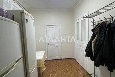 Будинок (площа 94,8 м²) - Atlanta.ua - фото 31