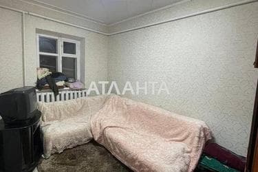 Будинок (площа 94,8 м²) - Atlanta.ua - фото 28