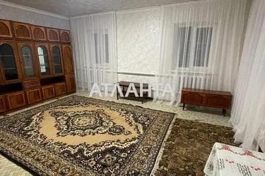 Будинок (площа 94,8 м²) - Atlanta.ua - фото 29