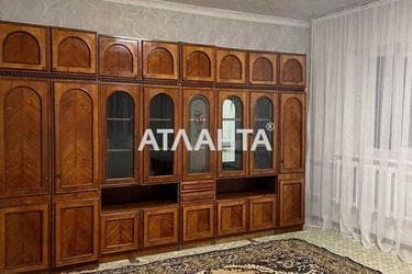 Будинок (площа 94,8 м²) - Atlanta.ua - фото 30