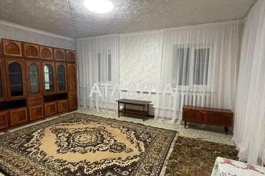 Будинок (площа 94,8 м²) - Atlanta.ua - фото 33