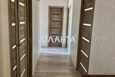 Многокомнатная квартира по адресу ул. Даниила Галицкого (площадь 79 м²) - Atlanta.ua - фото 22