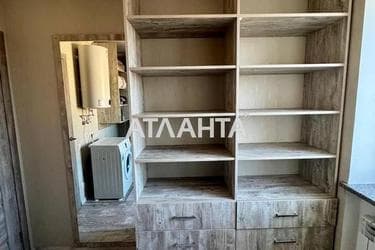 Многокомнатная квартира по адресу ул. Даниила Галицкого (площадь 79 м²) - Atlanta.ua - фото 19