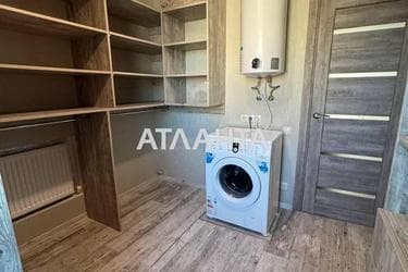 Многокомнатная квартира по адресу ул. Даниила Галицкого (площадь 79 м²) - Atlanta.ua - фото 20