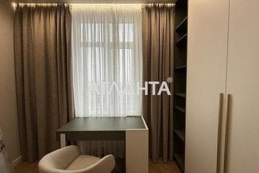 2-комнатная квартира по адресу ул. Краснова (площадь 63,3 м²) - фото 18 2-комнатная квартира по адресу ул. Краснова (площадь 63,3 м²) - Atlanta.ua - фото 18