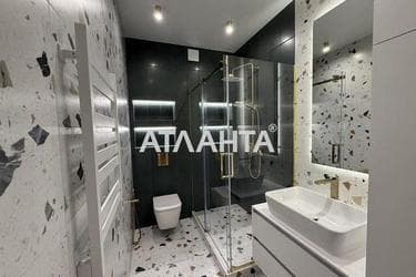 2-комнатная квартира по адресу ул. Краснова (площадь 63,3 м²) - фото 19 2-комнатная квартира по адресу ул. Краснова (площадь 63,3 м²) - Atlanta.ua - фото 19