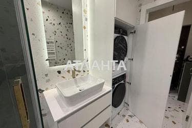 2-комнатная квартира по адресу ул. Краснова (площадь 63,3 м²) - фото 20 2-комнатная квартира по адресу ул. Краснова (площадь 63,3 м²) - Atlanta.ua - фото 20