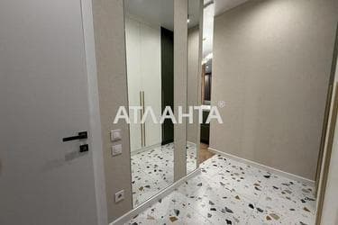 2-комнатная квартира по адресу ул. Краснова (площадь 63,3 м²) - фото 21 2-комнатная квартира по адресу ул. Краснова (площадь 63,3 м²) - Atlanta.ua - фото 21