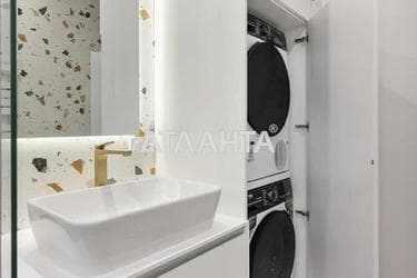 2-комнатная квартира по адресу ул. Краснова (площадь 63,3 м²) - Atlanta.ua - фото 22