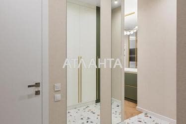 2-комнатная квартира по адресу ул. Краснова (площадь 63,3 м²) - Atlanta.ua - фото 23