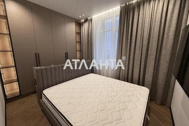 2-кімнатна квартира за адресою вул. Краснова (площа 63,3 м²) - Atlanta.ua - фото 16