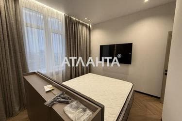 2-кімнатна квартира за адресою вул. Краснова (площа 63,3 м²) - Atlanta.ua - фото 18