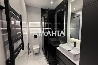 2-кімнатна квартира за адресою вул. Краснова (площа 63,3 м²) - Atlanta.ua - фото 19