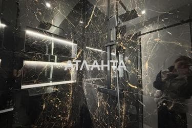 2-кімнатна квартира за адресою вул. Краснова (площа 63,3 м²) - Atlanta.ua - фото 20