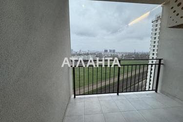 2-кімнатна квартира за адресою вул. Краснова (площа 63,3 м²) - Atlanta.ua - фото 21