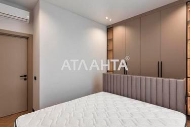 2-кімнатна квартира за адресою вул. Краснова (площа 63,3 м²) - Atlanta.ua - фото 19
