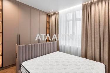 2-кімнатна квартира за адресою вул. Краснова (площа 63,3 м²) - Atlanta.ua - фото 20