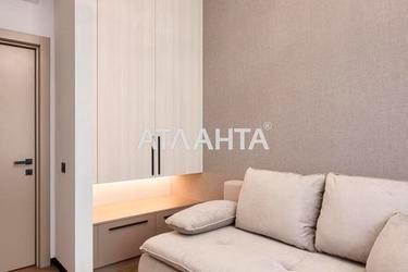 2-кімнатна квартира за адресою вул. Краснова (площа 63,3 м²) - Atlanta.ua - фото 22