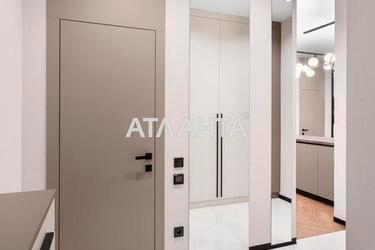 2-кімнатна квартира за адресою вул. Краснова (площа 63,3 м²) - Atlanta.ua - фото 24