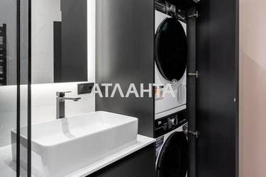 2-кімнатна квартира за адресою вул. Краснова (площа 63,3 м²) - Atlanta.ua - фото 26