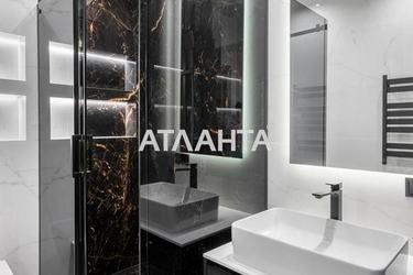 2-кімнатна квартира за адресою вул. Краснова (площа 63,3 м²) - Atlanta.ua - фото 27
