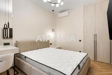 1-room apartment apartment by the address st. Krasnova (area 42,4 m²) - Atlanta.ua - photo 16