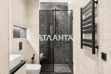 1-room apartment apartment by the address st. Krasnova (area 42,4 m²) - Atlanta.ua - photo 18