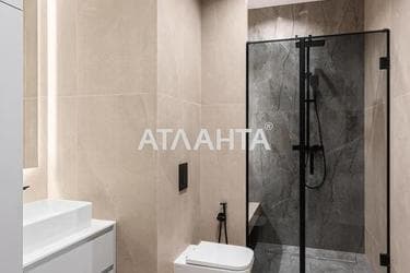 1-кімнатна квартира за адресою вул. Краснова (площа 43,3 м²) - фото 15 1-кімнатна квартира за адресою вул. Краснова (площа 43,3 м²) - Atlanta.ua - фото 15