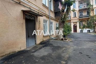 Комунальна квартира за адресою вул. Базарна (площа 15,3 м²) - Atlanta.ua - фото 28