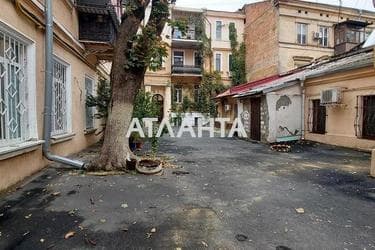 Комунальна квартира за адресою вул. Базарна (площа 15,3 м²) - Atlanta.ua - фото 27