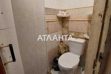 Комунальна квартира за адресою вул. Базарна (площа 15,3 м²) - Atlanta.ua - фото 23