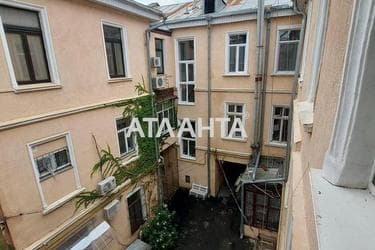 Комунальна квартира за адресою вул. Базарна (площа 15,3 м²) - Atlanta.ua - фото 19