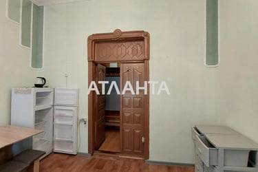 Комунальна квартира за адресою вул. Базарна (площа 15,3 м²) - Atlanta.ua - фото 17