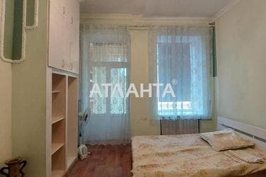 Комунальна квартира за адресою вул. Базарна (площа 15,3 м²) - Atlanta.ua - фото 16
