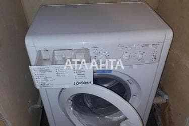 Комунальна квартира за адресою вул. Базарна (площа 15,3 м²) - Atlanta.ua - фото 24