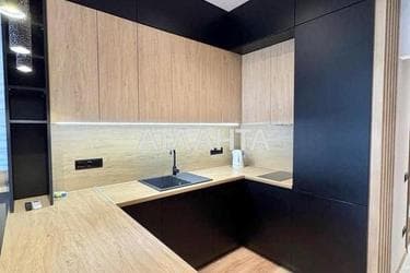 1-комнатная квартира по адресу Маячный пер. (площадь 33 м²) - Atlanta.ua - фото 27