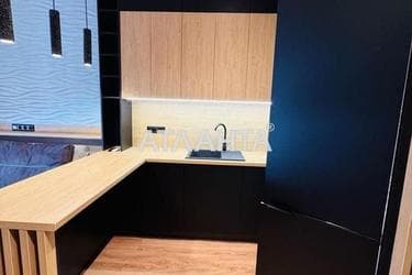 1-комнатная квартира по адресу Маячный пер. (площадь 33 м²) - Atlanta.ua - фото 28