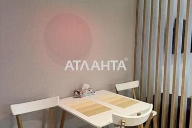 1-комнатная квартира по адресу Маячный пер. (площадь 33 м²) - Atlanta.ua - фото 29