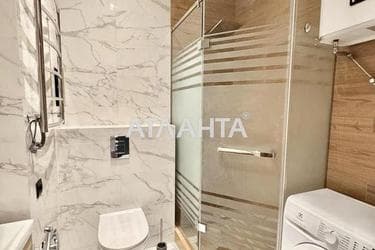 1-комнатная квартира по адресу Маячный пер. (площадь 33 м²) - Atlanta.ua - фото 34