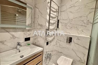 1-комнатная квартира по адресу Маячный пер. (площадь 33 м²) - Atlanta.ua - фото 35