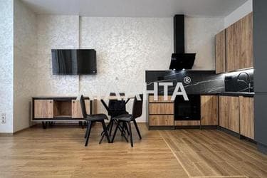 1-кімнатна квартира за адресою вул. Андрія Верхогляда (площа 55 м²) - Atlanta.ua - фото 15