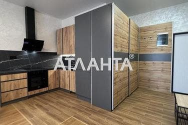 1-кімнатна квартира за адресою вул. Андрія Верхогляда (площа 55 м²) - Atlanta.ua - фото 16